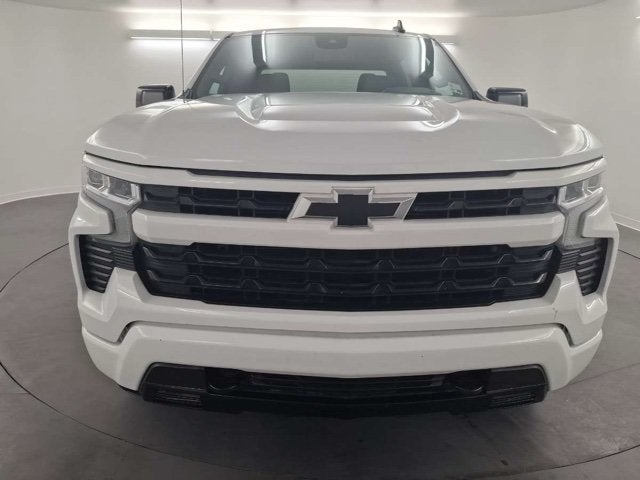 chevrolet silverado 1500 2026 1GCUKEED7TZ141183 image chevrolet silverado 1500 2026 1GCUKEED7TZ141183 image